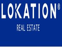 Lokation Real State